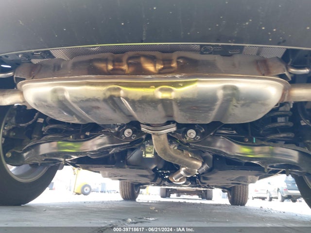 JM3KFBBL7R0438691 Mazda Cx-5 2.5 S Select
