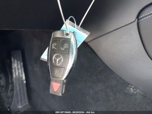 WDC0G4JB1KV171956 Mercedes-Benz GLC 300