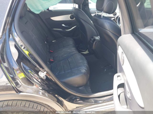 WDC0G4JB1KV171956 Mercedes-Benz GLC 300