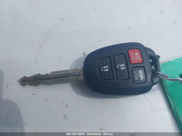 JF1ZNAA17G9704312 Scion FR-S
