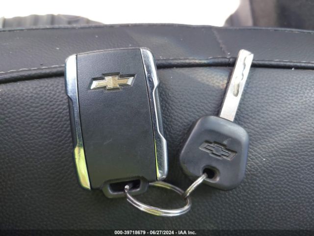 1GCGTEEN6J1263242 Chevrolet Colorado Zr2
