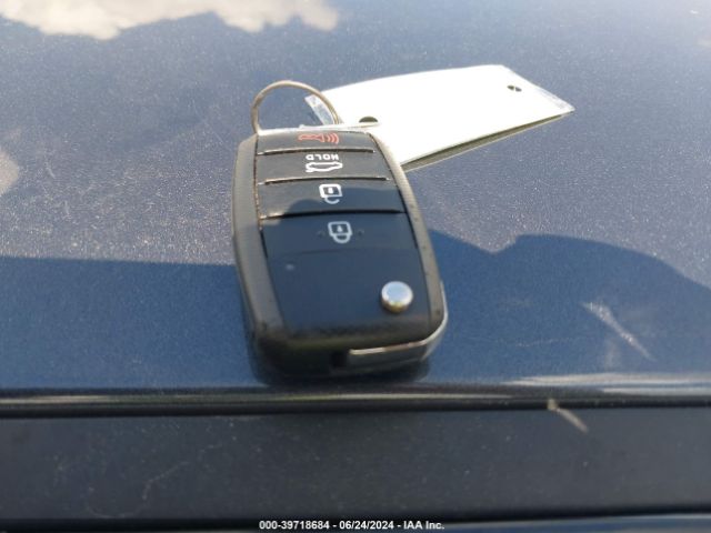 5XXGT4L36LG418732 KIA Optima Lx