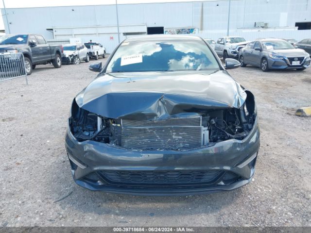 5XXGT4L36LG418732 KIA Optima Lx