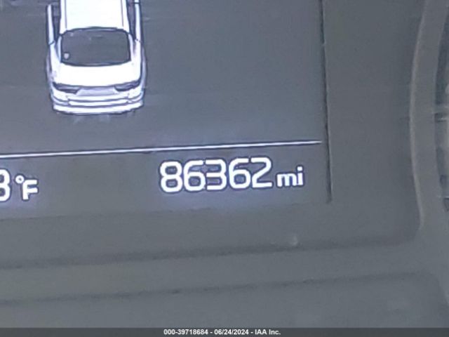 5XXGT4L36LG418732 KIA Optima Lx