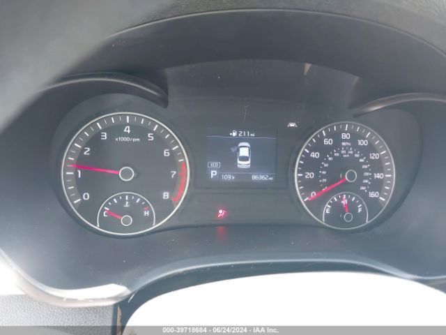5XXGT4L36LG418732 KIA Optima Lx