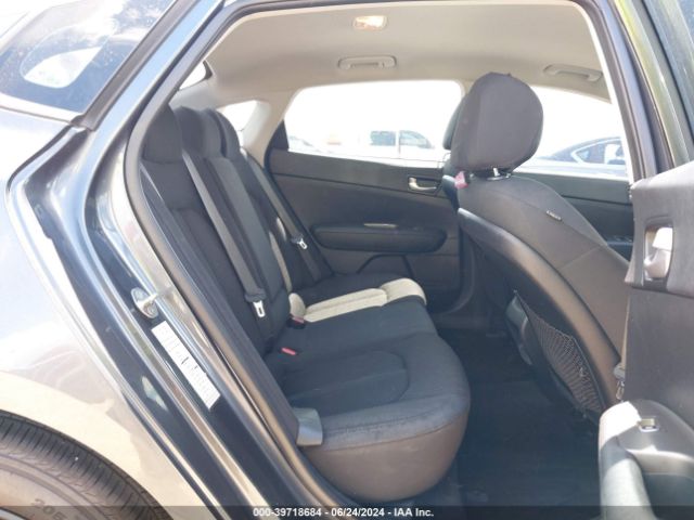 5XXGT4L36LG418732 KIA Optima Lx