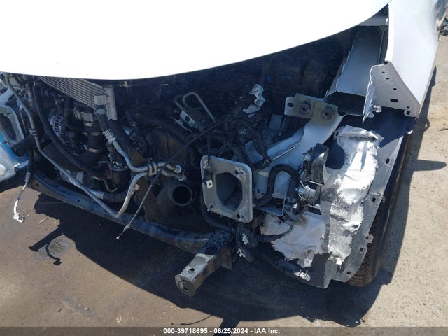 Ford EDGE SEL 2018 2FMPK3J98JBB59447 Image 18