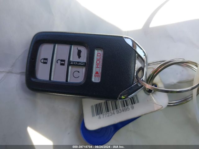 7FARW1H87HE022424 Honda Cr-v Ex-l/ex-l Navi