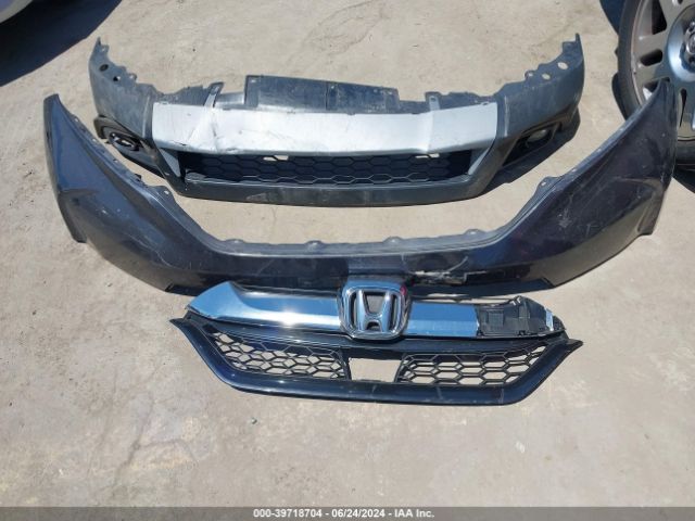 7FARW1H87HE022424 Honda Cr-v Ex-l/ex-l Navi