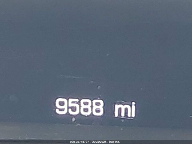 3GNAXMEG9PS113937 Chevrolet Equinox Fwd Rs