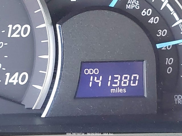 Toyota CAMRY LE 2015 4T4BF1FK3FR486506 Image 16