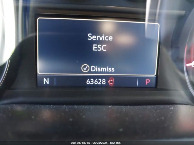 3GCPWCED1MG158665 Chevrolet Silverado 1500 2wd  Short Bed Lt