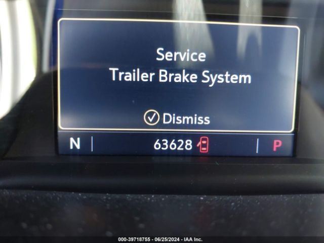 3GCPWCED1MG158665 Chevrolet Silverado 1500 2wd  Short Bed Lt
