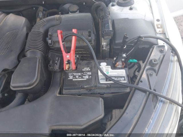 5XXGN4A76FG412627 KIA OPTIMA EX