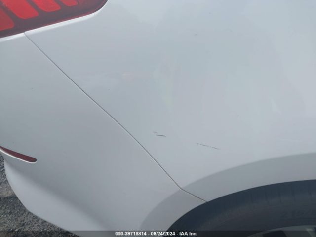 5XXGN4A76FG412627 KIA OPTIMA EX