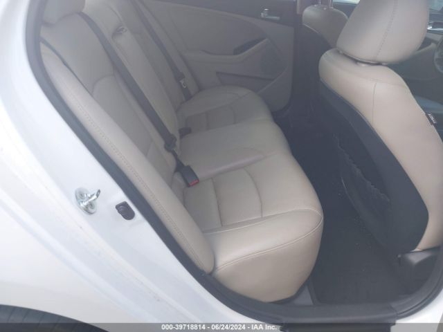 5XXGN4A76FG412627 KIA OPTIMA EX