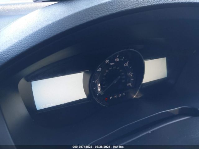 1FM5K8GT8HGD91153 Ford EXPLORER SPORT