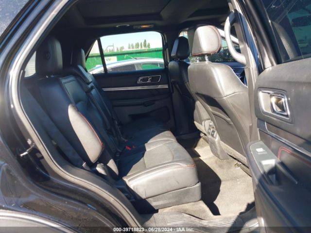 1FM5K8GT8HGD91153 Ford EXPLORER SPORT