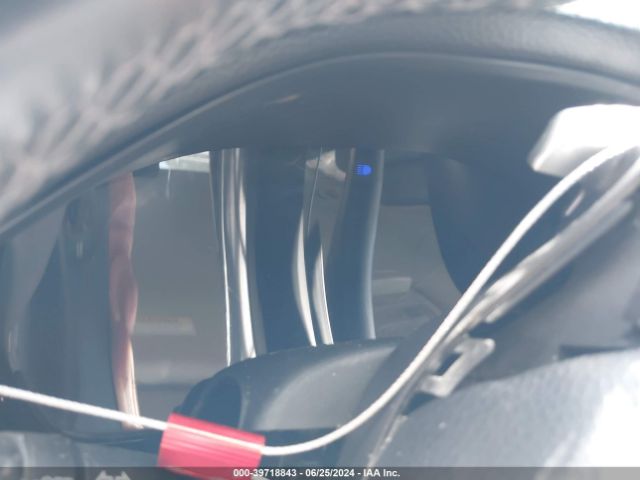 1HGCV1F47MA113248 Honda Accord Sport Special Edition