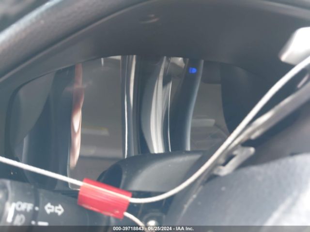 1HGCV1F47MA113248 Honda Accord Sport Special Edition
