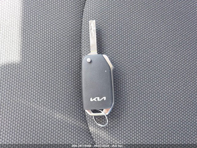 KIA Forte Lxs 2024 3KPF24AD2RE759668 Image 11