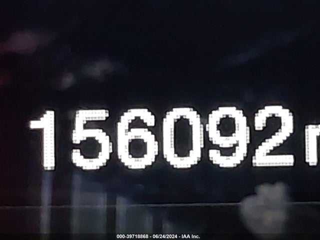 ZACCJABBXJPJ48180 Jeep Renegade Latitude Fwd