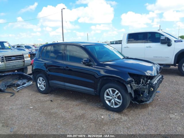 WVGAV3AX4EW565211 auction archive image
