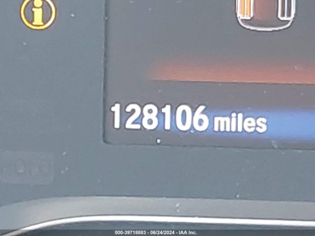 5FNYF5H91GB057756 Honda Pilot Touring