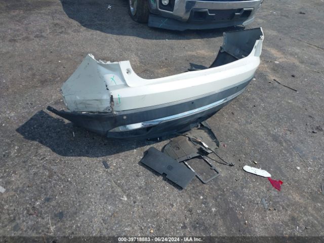 5FNYF5H91GB057756 Honda Pilot Touring