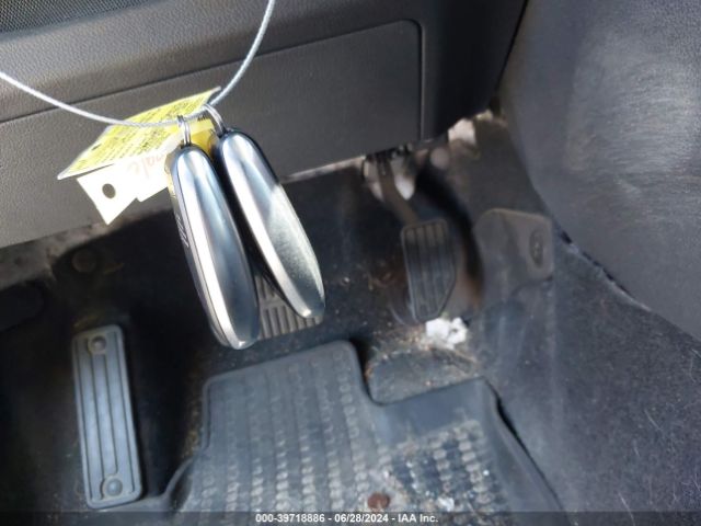 JF2SKARC0MH516907 Subaru Forester Sport