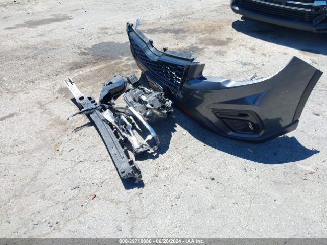 JF2SKARC0MH516907 Subaru Forester Sport