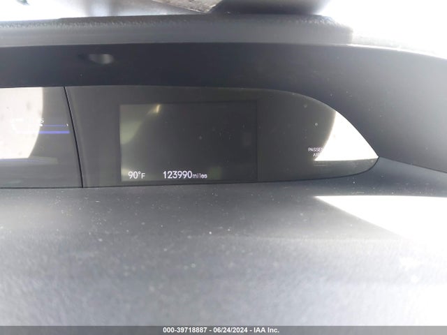 Honda Civic Lx 2015 2HGFB2F57FH538137 Image 7
