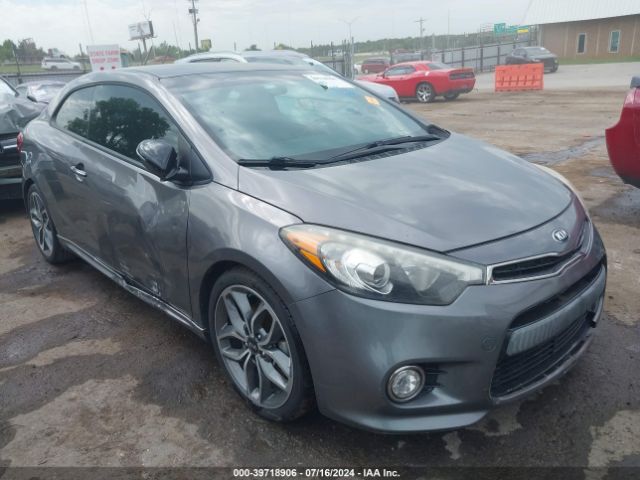 2015 KNAFZ6A3XF5404654 main image