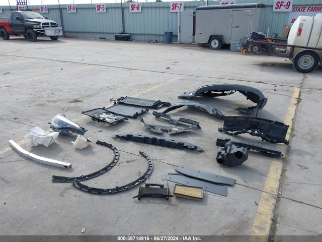 Toyota C-HR LE 2021 NMTKHMBX1MR135847 Image 12