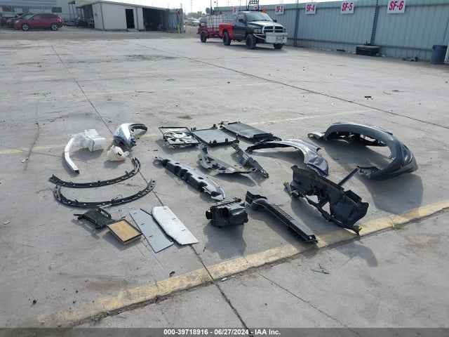 Toyota C-HR LE 2021 NMTKHMBX1MR135847 Image 20