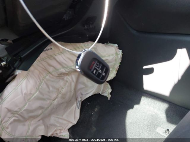 2024 HONDA CR-V 7FARS5H8XRE031199 Photo 10