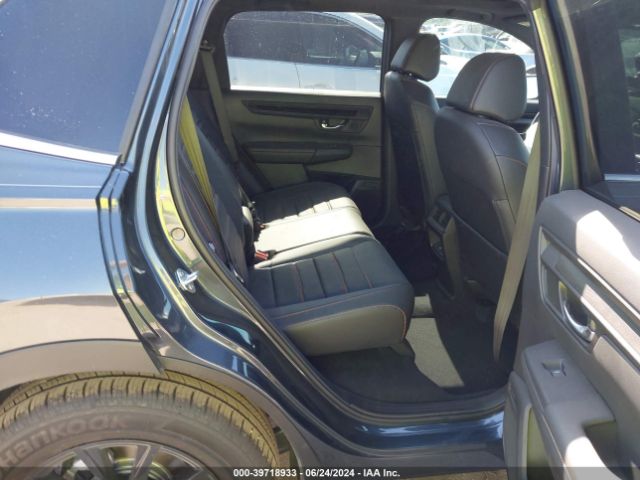 2024 HONDA CR-V 7FARS5H8XRE031199 Photo 7
