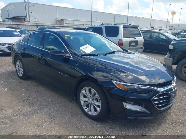 2022 1G1ZD5ST6NF168030 main image