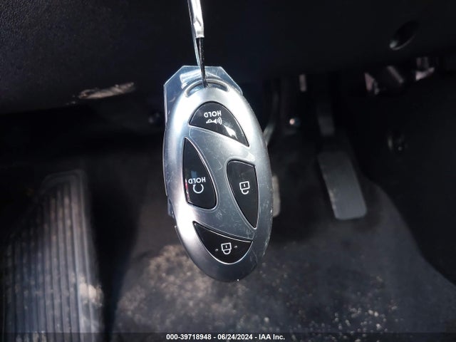 Hyundai ELANTRA SEL 2024 KMHLM4DG5RU791532 Image 11