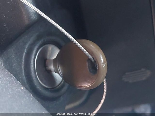 1C4AJWAG9FL710988 Jeep Wrangler Sport