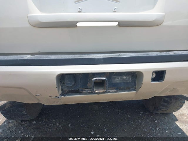 Aukcja sprzedaży 2012 Chevrolet Tahoe Ls, vin: 1GNSKAE05CR285027, numer aukcji: 39718966