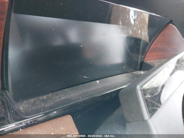 5LMJJ2LT5NEL18119 Lincoln Navigator Reserve