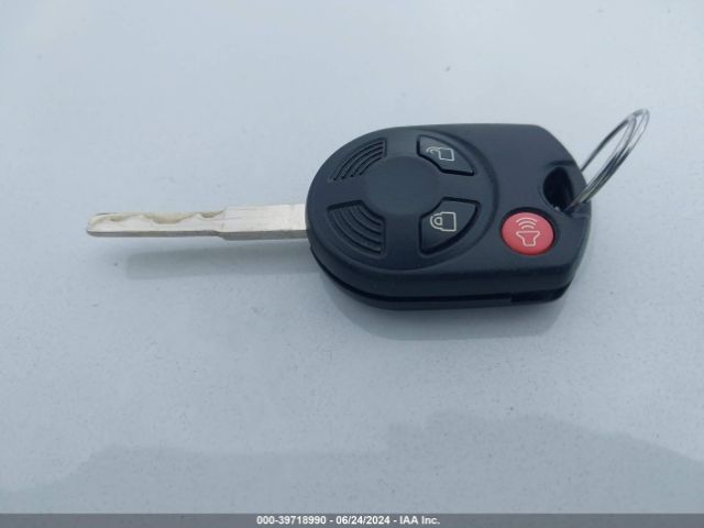 1FMCU9GX5GUC29281 Ford ESCAPE SE