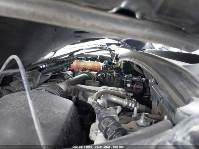 1C4RJJBG7N8570686 Jeep Grand Cherokee L Limited 4x2