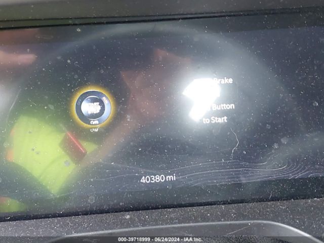 1C4RJJBG7N8570686 Jeep Grand Cherokee L Limited 4x2