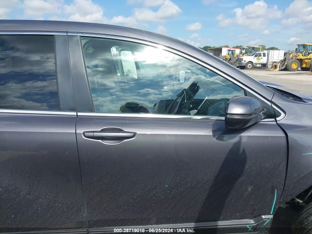 Honda Cr-v Awd Ex-l 2022 2HKRW2H80NH637959 Image 13