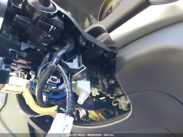Hyundai ELANTRA SEL 2020 5NPD84LF8LH533805 Image 6