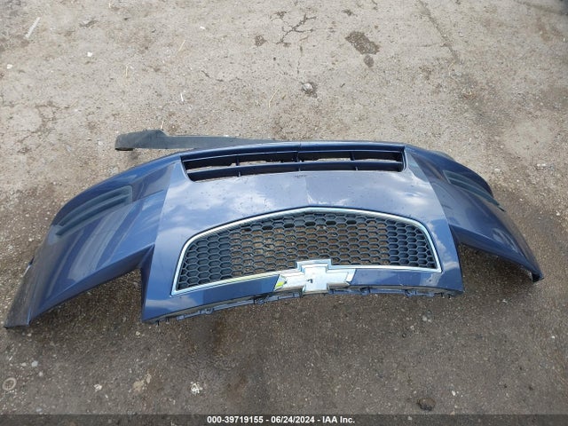 Chevrolet Cruze Ls Auto 2014 1G1PA5SH4E7466128 Image 12