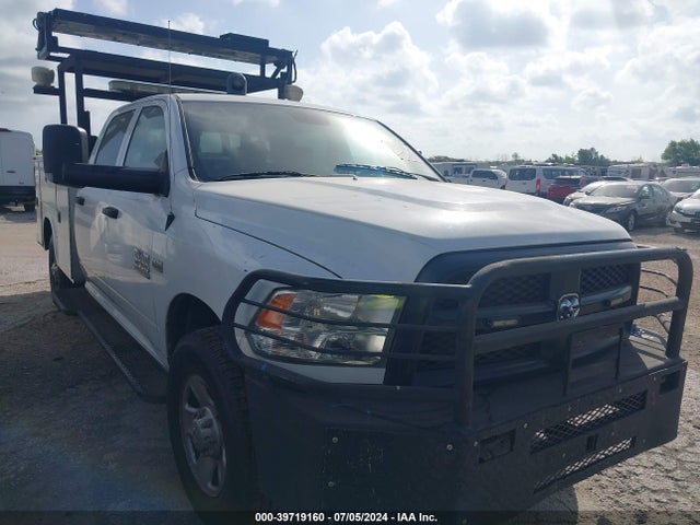 2017 3C6TR4HT8HG788663 main image
