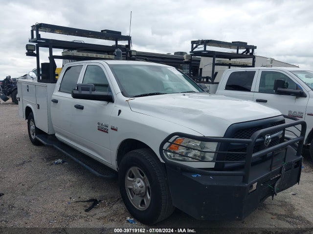 2017 3C6TR4HT1HG788665 main image